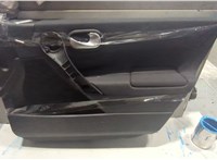 8200793652 Дверная карта (Обшивка двери) Renault Megane 2 2002-2009 20544824 #1