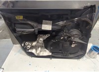 8200793652 Дверная карта (Обшивка двери) Renault Megane 2 2002-2009 20544824 #2