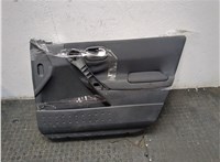 8200793652 Дверная карта (Обшивка двери) Renault Megane 2 2002-2009 20544824 #3