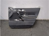 8200793652 Дверная карта (Обшивка двери) Renault Megane 2 2002-2009 20544824 #4