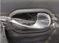 8200793652 Дверная карта (Обшивка двери) Renault Megane 2 2002-2009 20544824 #5