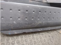 8200793652 Дверная карта (Обшивка двери) Renault Megane 2 2002-2009 20544824 #6