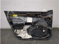 8200793652 Дверная карта (Обшивка двери) Renault Megane 2 2002-2009 20544824 #7