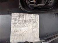 8200793652 Дверная карта (Обшивка двери) Renault Megane 2 2002-2009 20544824 #8