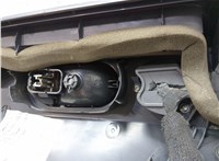 8200793652 Дверная карта (Обшивка двери) Renault Megane 2 2002-2009 20544824 #9