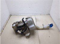 8U0955461J Бачок омывателя Audi Q3 2011-2018 20544826 #1