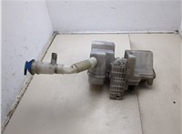 8U0955461J Бачок омывателя Audi Q3 2011-2018 20544826 #2