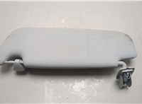  Козырек солнцезащитный Mini Cooper (F56) 2013-2024 20544830 #2