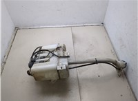  Бачок омывателя Land Rover Range Rover 3 (LM) 2002-2012 20544834 #2