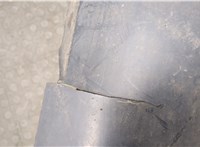  Защита арок (подкрылок) Peugeot 308 2007-2013 20544837 #2