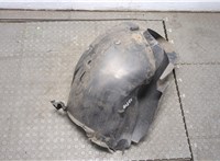  Защита арок (подкрылок) Peugeot 308 2007-2013 20544837 #3
