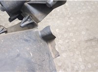  Защита арок (подкрылок) Peugeot 308 2007-2013 20544837 #5