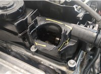 11002165506 Двигатель (ДВС) BMW 3 E90, E91, E92, E93 2005-2012 20544838 #2
