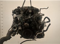 11002165506 Двигатель (ДВС) BMW 3 E90, E91, E92, E93 2005-2012 20544838 #1