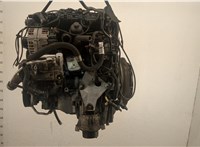 11002165506 Двигатель (ДВС) BMW 3 E90, E91, E92, E93 2005-2012 20544838 #3