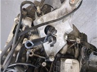 11002165506 Двигатель (ДВС) BMW 3 E90, E91, E92, E93 2005-2012 20544838 #5