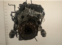 11002165506 Двигатель (ДВС) BMW 3 E90, E91, E92, E93 2005-2012 20544838 #4