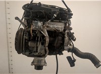 11002165506 Двигатель (ДВС) BMW 3 E90, E91, E92, E93 2005-2012 20544838 #5
