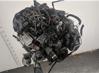 11002165506 Двигатель (ДВС) BMW 3 E90, E91, E92, E93 2005-2012 20544838 #6