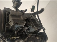 11002165506 Двигатель (ДВС) BMW 3 E90, E91, E92, E93 2005-2012 20544838 #7