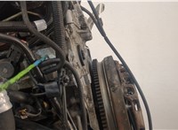 11002165506 Двигатель (ДВС) BMW 3 E90, E91, E92, E93 2005-2012 20544838 #9