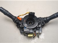 843070D050 Шлейф руля Toyota Yaris 2010-2017 11471438 #1