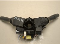 843070D050 Шлейф руля Toyota Yaris 2010-2017 11471438 #2