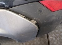 1561064 Заглушка буксировочного крюка Ford Kuga 2008-2012 11471446 #3