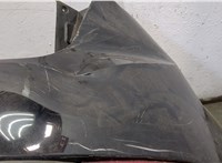 1561064 Заглушка буксировочного крюка Ford Kuga 2008-2012 11471446 #5