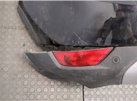 1561064 Заглушка буксировочного крюка Ford Kuga 2008-2012 11471446 #6