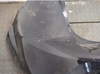 1561064 Заглушка буксировочного крюка Ford Kuga 2008-2012 11471446 #7