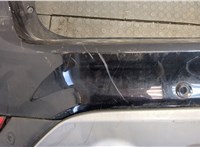1561064 Заглушка буксировочного крюка Ford Kuga 2008-2012 11471446 #8