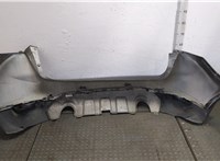 1561064 Заглушка буксировочного крюка Ford Kuga 2008-2012 11471446 #9