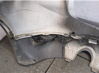 1561064 Заглушка буксировочного крюка Ford Kuga 2008-2012 11471446 #10