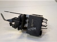 A2515450832 Блок АБС, насос (ABS, ESP, ASR) Mercedes ML W164 2005-2011 20544844 #1