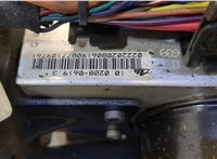 A2515450832 Блок АБС, насос (ABS, ESP, ASR) Mercedes ML W164 2005-2011 20544844 #7