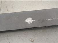  Рейлинг на крышу (одиночка) Nissan Navara 2004-2015 20544845 #2