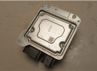 FK7214D374AK, 0285013667 Блок управления подушками безопасности Land Rover Discovery Sport 2014-2022 20544849 #2
