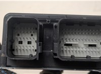 FK7214D374AK, 0285013667 Блок управления подушками безопасности Land Rover Discovery Sport 2014-2022 20544849 #4