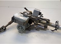  Кардан рулевой Renault Megane 3 2009-2016 11471448 #1