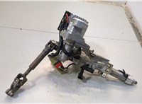  Кардан рулевой Renault Megane 3 2009-2016 11471448 #3