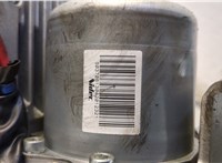  Кардан рулевой Renault Megane 3 2009-2016 11471448 #4