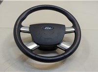 1438961, 3M513600CH3ZHE Руль Ford C-Max 2002-2010 20544854 #1