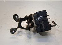 1K0614117H Блок АБС, насос (ABS, ESP, ASR) Skoda Octavia (A5) 2004-2013 20544859 #1