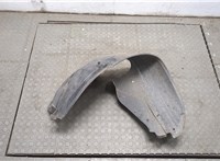 1381788, 2N1X16115DB Защита арок (подкрылок) Ford Fusion 2002-2012 20544860 #1