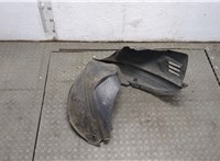 1381788, 2N1X16115DB Защита арок (подкрылок) Ford Fusion 2002-2012 20544860 #2