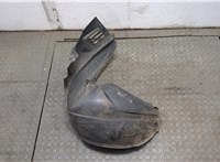 1381788, 2N1X16115DB Защита арок (подкрылок) Ford Fusion 2002-2012 20544860 #3