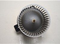 B0J861B10 Двигатель отопителя (моторчик печки) Mazda 3 (BP) 2019-2025 20544862 #2