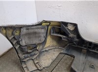 A0045428718 Датчик парктроника Mercedes ML W164 2005-2011 11471751 #10