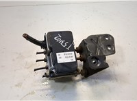 6R0614117K Блок АБС, насос (ABS, ESP, ASR) Skoda Fabia 2007-2014 20544864 #1